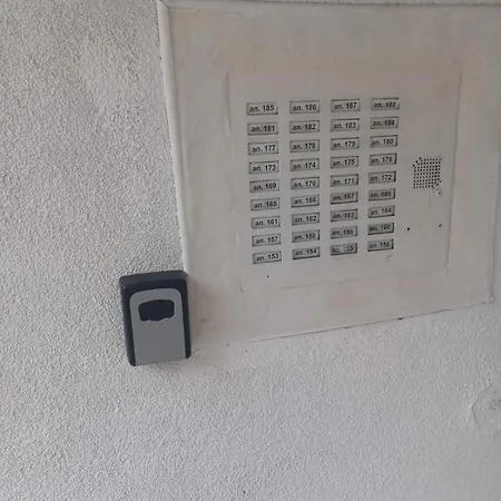 Comfort Near The Appartamento *