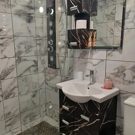 Comfort Near The Варна